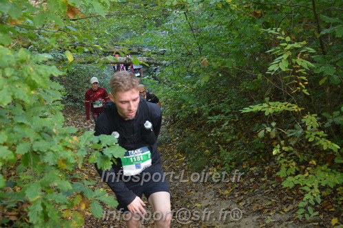 St Gervais2025_FFA/STGERVAIS2025_05579.JPG